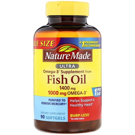 buy omega 3 fish oil capsules india|omega 3 capsules best brands.